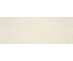 Alaplana Halton Cream 33,3x60 Matt. Rett.