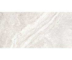 EdimaxAstor Stream Bone 30x60 Rett