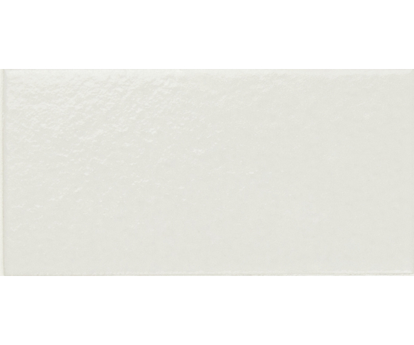 Dlažba APE Arka White 5,8X11,6 Luc. - bílá