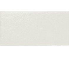 APE Arka White 5,8X11,6 Luc.
