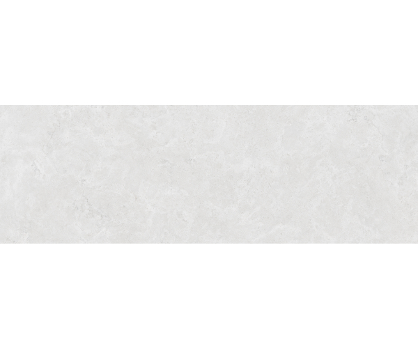 Obklad jako kámen Azuvi Portland White 30x90 Mat. Rett. - šedá