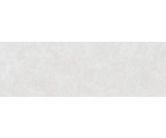 Azuvi Portland White 30x90 Mat. Rett.
