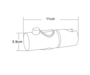 Mereo Jezdec Pro Cb60101sp