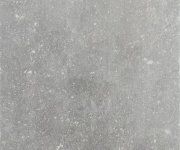 Dlažba jako kámen CIR Di Pietra Ardenne Grigio 60,8x60,8 R11 - šedá