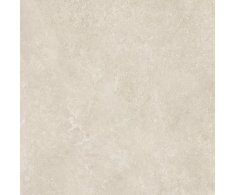 Cerdomus Croatia Beige Matt 120x120 RT. 