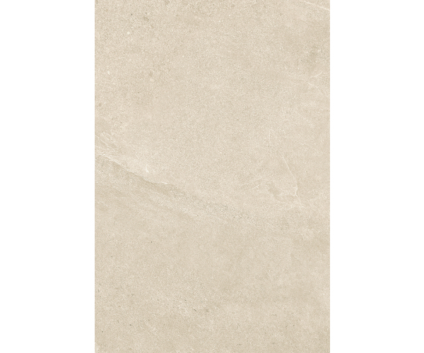 2cm dlažba jako beton Mirage Motley Monterey MT02 60x90 St. Rett. - béžová