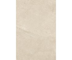 Mirage Motley Monterey MT02 60x90 St. Rett. (tl.20mm)
