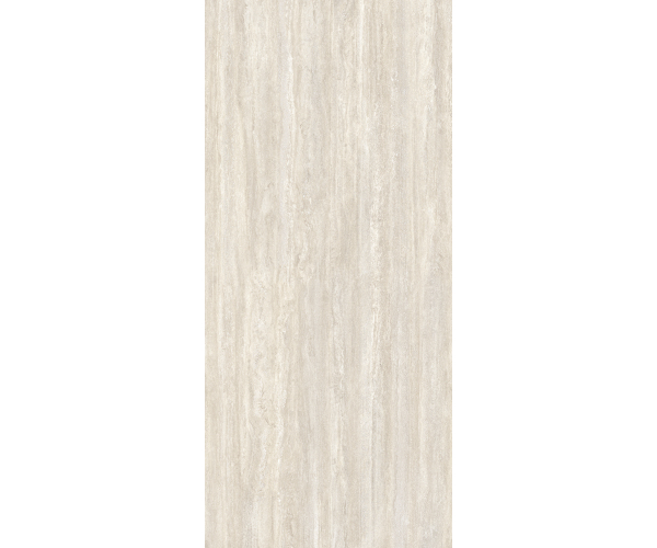 Dlažba jako kámen Navarti Zanzibar Infinita Beige 120x280 Matt. Rett. - béžová