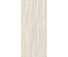 Navarti Zanzibar Infinita Beige 120x280 Matt. Rett.