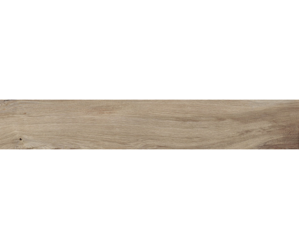 Dlažba jako dřevo Flaviker Nordik Wood Beige 20x120 RT - béžová