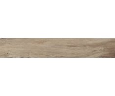 Flaviker Nordik Wood Beige 20x120 RT