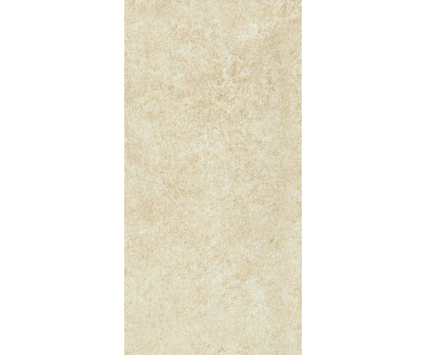 Dlažba jako kámen Saime Neutra Avorio 30x60 Nat. - béžová