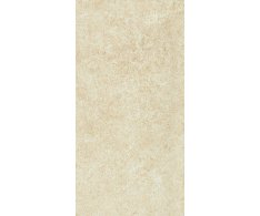Saime Neutra Avorio 30x60 Nat.