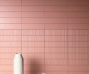 Elios Dust Blush soft 5x20 obr.2