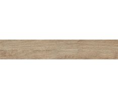 Sant Agostino Yorkwood Walnut 10x60 Nat. Rett. 