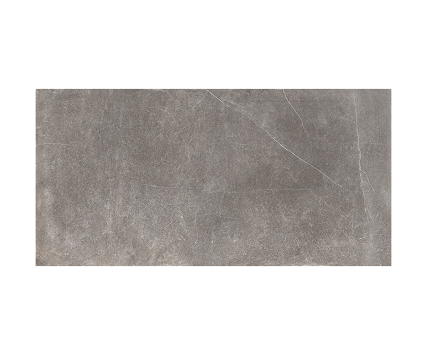 Dlažba jako kámen Mariner Dover Antracite 30x60 Antislip Rett. - antracitová