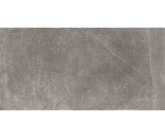 Mariner Dover Antracite 30x60 Antislip Rett.