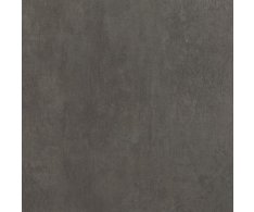 Ecoceramic Norwich Marengo 60 x 60 Rect.