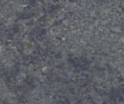 Obklad jako kov Aparici Corten Iron 45x120 Rett. - šedá