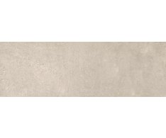 Mariner Absolute Ice 30x90 Matt. Rett.