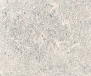 Dlažba jako kámen Ascot Stone Valley Sale 15x15 Nat. Rett. - šedá