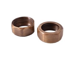 Matka na excentr  SD0070SM