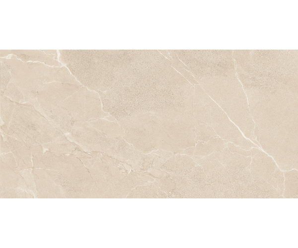 Dlažba jako kámen Tuscania Cortina Stone Sabbia 61x122,2 Matt. Rett. - béžová