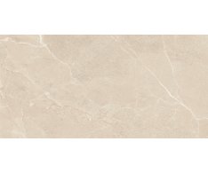Tuscania Cortina Stone Sabbia 61x122,2 Matt. Rett.