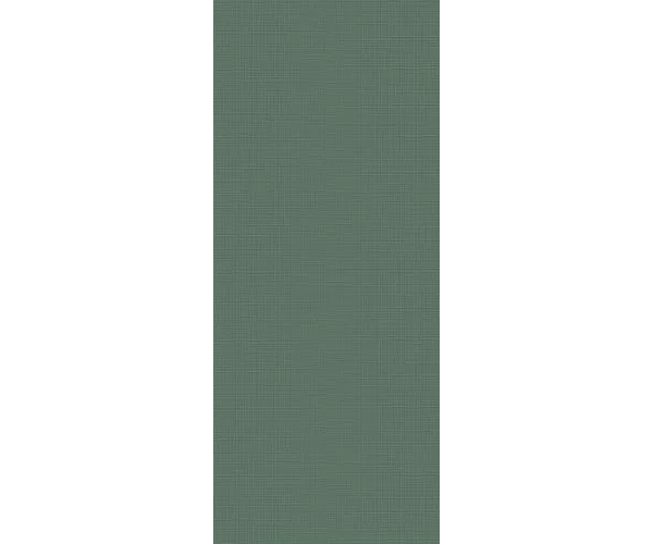 Retro obklad Marca Corona Lilysuite Green 50x120 - zelená