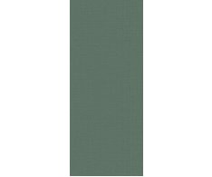 Marca Corona Lilysuite Green 50x120