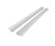 Mereo Stírací Lišta Pro Ck8054xk - Ck8055xk, Délka 53,5 Cm, Sada 2 Ks