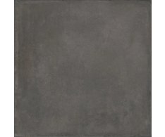 Cerdomus Crete Piombo 100x100 Rett.