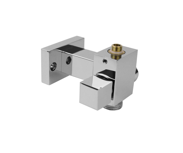 Mereo Přepínač Sprchy A Horní Sprchy Pro Cbq60101spn