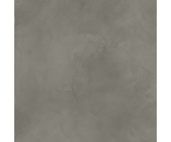 Dlažba jako beton Mirage Clay CL04 Fancy 60x60 SP - šedá