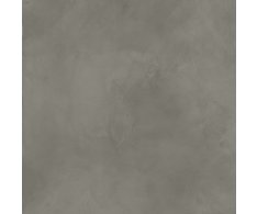 Mirage Clay CL04 Fancy 60x60 SP
