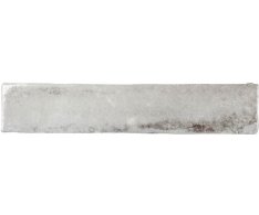 APE Savannah Grey 5x25