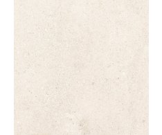 Sant Agostino Highstone Light 60x60