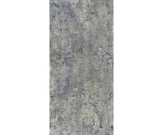 Del Conca Timeline Seventy-nine 60x120 Rett.