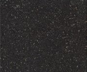 Dlažba Cir Forever Color Black Pepper 20x20 Matt. - antracitová