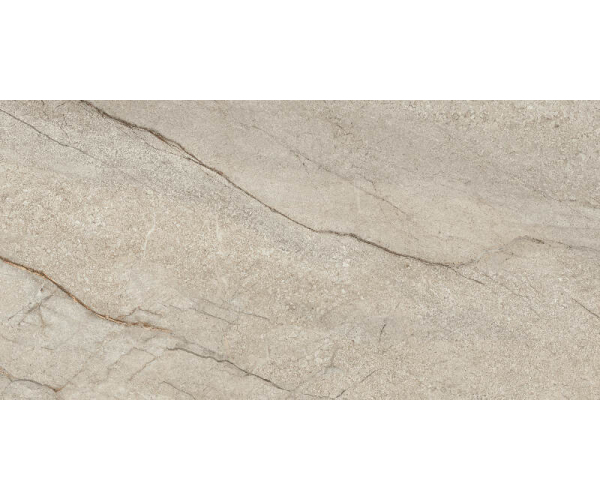 Dlažba jako mramor APE Mare Di Sabbia Beige 60x120 Matt Rett. - béžová