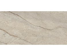 APE Mare Di Sabbia Beige 60x120 Matt Rett.