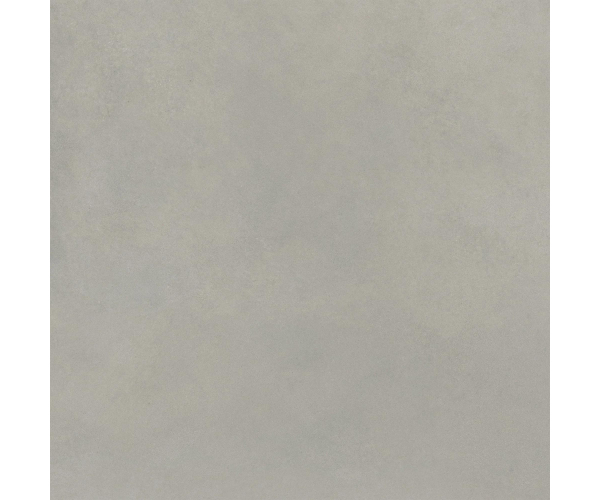 Dlažba Impronta Decora Perla 120x120 Matt. Rett. - šedá