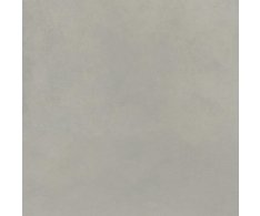 Impronta Decora Perla 120x120 Matt. Rett.