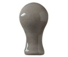 Grazia Vintage Ang. Bordura Dove 2x3,5