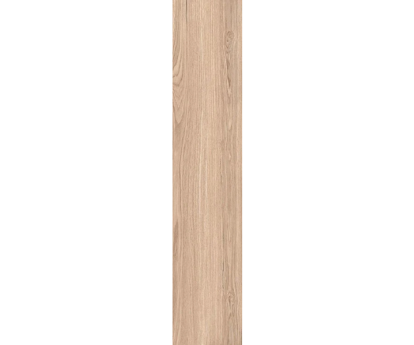 Dlažba jako dřevo Elios Quercia Natural 24x120  - hnědá