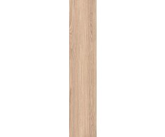 Elios Quercia Natural 24x120 