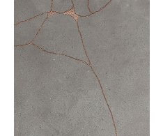 Fioranese Kintsugi Storm HIBI 60,4x60,4 Nat. Rett.