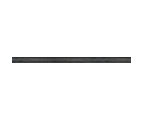 Sokl APE Switch Edge Stick Of Graphite 1,5x30 Matt. - antracitová