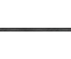 APE Switch Edge Stick Of Graphite 1,5x30 Matt.