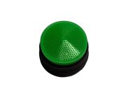 Perlátor Pro Baterie Gourmet A Lounge AQS+PERLATOR-6